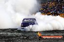 Part 1 of 2 Good Fryday Burnouts 2014 Sydney Dragway - 20140418-JC-GoodFryday-1542