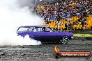 Part 1 of 2 Good Fryday Burnouts 2014 Sydney Dragway - 20140418-JC-GoodFryday-1543