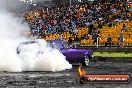 Part 1 of 2 Good Fryday Burnouts 2014 Sydney Dragway - 20140418-JC-GoodFryday-1548