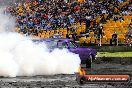 Part 1 of 2 Good Fryday Burnouts 2014 Sydney Dragway - 20140418-JC-GoodFryday-1551