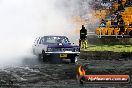 Part 1 of 2 Good Fryday Burnouts 2014 Sydney Dragway - 20140418-JC-GoodFryday-1553