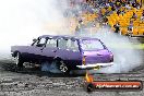 Part 1 of 2 Good Fryday Burnouts 2014 Sydney Dragway - 20140418-JC-GoodFryday-1557