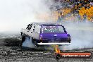 Part 1 of 2 Good Fryday Burnouts 2014 Sydney Dragway - 20140418-JC-GoodFryday-1559