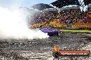 Part 1 of 2 Good Fryday Burnouts 2014 Sydney Dragway - 20140418-JC-GoodFryday-1563