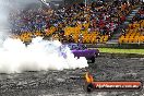 Part 1 of 2 Good Fryday Burnouts 2014 Sydney Dragway - 20140418-JC-GoodFryday-1565