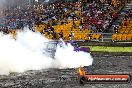 Part 1 of 2 Good Fryday Burnouts 2014 Sydney Dragway - 20140418-JC-GoodFryday-1568