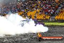 Part 1 of 2 Good Fryday Burnouts 2014 Sydney Dragway - 20140418-JC-GoodFryday-1569