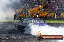 Part 1 of 2 Good Fryday Burnouts 2014 Sydney Dragway - 20140418-JC-GoodFryday-1571