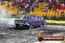 Part 1 of 2 Good Fryday Burnouts 2014 Sydney Dragway - 20140418-JC-GoodFryday-1578