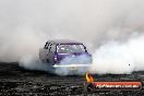 Part 1 of 2 Good Fryday Burnouts 2014 Sydney Dragway - 20140418-JC-GoodFryday-1586