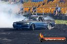 Part 1 of 2 Good Fryday Burnouts 2014 Sydney Dragway - 20140418-JC-GoodFryday-1593