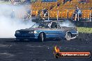 Part 1 of 2 Good Fryday Burnouts 2014 Sydney Dragway - 20140418-JC-GoodFryday-1594