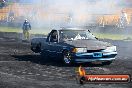 Part 1 of 2 Good Fryday Burnouts 2014 Sydney Dragway - 20140418-JC-GoodFryday-1599