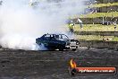 Part 1 of 2 Good Fryday Burnouts 2014 Sydney Dragway - 20140418-JC-GoodFryday-1607