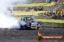 Part 1 of 2 Good Fryday Burnouts 2014 Sydney Dragway - 20140418-JC-GoodFryday-1611