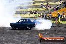 Part 1 of 2 Good Fryday Burnouts 2014 Sydney Dragway - 20140418-JC-GoodFryday-1615