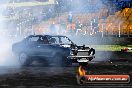 Part 1 of 2 Good Fryday Burnouts 2014 Sydney Dragway - 20140418-JC-GoodFryday-1617