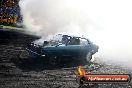 Part 1 of 2 Good Fryday Burnouts 2014 Sydney Dragway - 20140418-JC-GoodFryday-1627