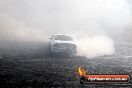 Part 1 of 2 Good Fryday Burnouts 2014 Sydney Dragway - 20140418-JC-GoodFryday-1644