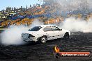 Part 1 of 2 Good Fryday Burnouts 2014 Sydney Dragway - 20140418-JC-GoodFryday-1656