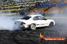 Part 1 of 2 Good Fryday Burnouts 2014 Sydney Dragway - 20140418-JC-GoodFryday-1661