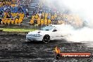 Part 1 of 2 Good Fryday Burnouts 2014 Sydney Dragway - 20140418-JC-GoodFryday-1675