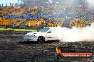 Part 1 of 2 Good Fryday Burnouts 2014 Sydney Dragway - 20140418-JC-GoodFryday-1678