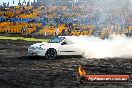 Part 1 of 2 Good Fryday Burnouts 2014 Sydney Dragway - 20140418-JC-GoodFryday-1679