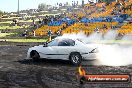 Part 1 of 2 Good Fryday Burnouts 2014 Sydney Dragway - 20140418-JC-GoodFryday-1682