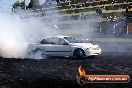 Part 1 of 2 Good Fryday Burnouts 2014 Sydney Dragway - 20140418-JC-GoodFryday-1684