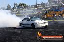 Part 1 of 2 Good Fryday Burnouts 2014 Sydney Dragway - 20140418-JC-GoodFryday-1690