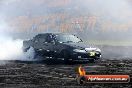 Part 1 of 2 Good Fryday Burnouts 2014 Sydney Dragway - 20140418-JC-GoodFryday-1709