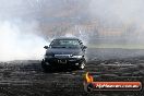 Part 1 of 2 Good Fryday Burnouts 2014 Sydney Dragway - 20140418-JC-GoodFryday-1715