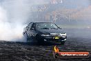 Part 1 of 2 Good Fryday Burnouts 2014 Sydney Dragway - 20140418-JC-GoodFryday-1726