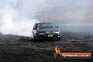 Part 1 of 2 Good Fryday Burnouts 2014 Sydney Dragway - 20140418-JC-GoodFryday-1729