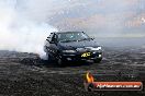 Part 1 of 2 Good Fryday Burnouts 2014 Sydney Dragway - 20140418-JC-GoodFryday-1731