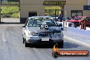 Part 1 of 2 Good Fryday Burnouts 2014 Sydney Dragway - 20140418-JC-GoodFryday-1734