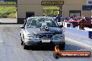 Part 1 of 2 Good Fryday Burnouts 2014 Sydney Dragway - 20140418-JC-GoodFryday-1735