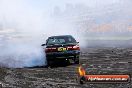 Part 1 of 2 Good Fryday Burnouts 2014 Sydney Dragway - 20140418-JC-GoodFryday-1740