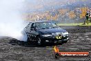 Part 1 of 2 Good Fryday Burnouts 2014 Sydney Dragway - 20140418-JC-GoodFryday-1745