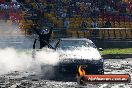 Part 1 of 2 Good Fryday Burnouts 2014 Sydney Dragway - 20140418-JC-GoodFryday-1750