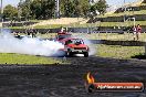 Part 1 of 2 Good Fryday Burnouts 2014 Sydney Dragway - 20140418-JC-GoodFryday-1756