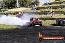 Part 1 of 2 Good Fryday Burnouts 2014 Sydney Dragway - 20140418-JC-GoodFryday-1759