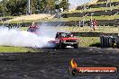 Part 1 of 2 Good Fryday Burnouts 2014 Sydney Dragway - 20140418-JC-GoodFryday-1760