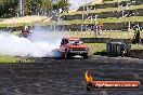 Part 1 of 2 Good Fryday Burnouts 2014 Sydney Dragway - 20140418-JC-GoodFryday-1762