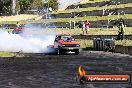 Part 1 of 2 Good Fryday Burnouts 2014 Sydney Dragway - 20140418-JC-GoodFryday-1763