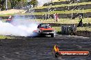 Part 1 of 2 Good Fryday Burnouts 2014 Sydney Dragway - 20140418-JC-GoodFryday-1764