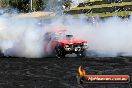 Part 1 of 2 Good Fryday Burnouts 2014 Sydney Dragway - 20140418-JC-GoodFryday-1777