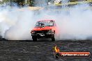 Part 1 of 2 Good Fryday Burnouts 2014 Sydney Dragway - 20140418-JC-GoodFryday-1781