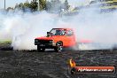 Part 1 of 2 Good Fryday Burnouts 2014 Sydney Dragway - 20140418-JC-GoodFryday-1783